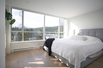 #903 – 995 Roche Point Drive